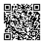 보도자료 페이지 바로가기 주소(https://business.jangseong.go.kr/q/ezIyN3w1MzY2N3xzaG93fHBhZ2U9MTgxfQ==&e=M&s=3), QRCODE