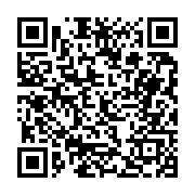 보도자료 페이지 바로가기 주소(https://business.jangseong.go.kr/q/ezIyN3w1MzY2N3xzaG93fHBhZ2U9MTgyfQ==&e=M&s=3), QRCODE