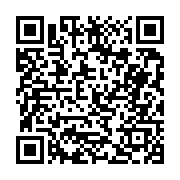 보도자료 페이지 바로가기 주소(https://business.jangseong.go.kr/q/ezIyN3w1MzY2N3xzaG93fHBhZ2U9MjA3fQ==&e=M&s=3), QRCODE