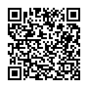 보도자료 페이지 바로가기 주소(https://business.jangseong.go.kr/q/ezIyN3w1MzY2N3xzaG93fHBhZ2U9MjEzfQ==&e=M&s=3), QRCODE