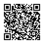 보도자료 페이지 바로가기 주소(https://business.jangseong.go.kr/q/ezIyN3w1MzY2N3xzaG93fHBhZ2U9MjI5fQ==&e=M&s=3), QRCODE