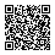 보도자료 페이지 바로가기 주소(https://business.jangseong.go.kr/q/ezIyN3w1MzY2N3xzaG93fHBhZ2U9MjIxfQ==&e=M&s=3), QRCODE