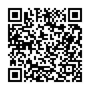 보도자료 페이지 바로가기 주소(https://business.jangseong.go.kr/q/ezIyN3w1MzY2N3xzaG93fHBhZ2U9MjM2fQ==&e=M&s=3), QRCODE