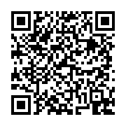 보도자료 페이지 바로가기 주소(https://business.jangseong.go.kr/q/ezIyN3w1MzY2N3xzaG93fHBhZ2U9MjQxfQ==&e=M&s=3), QRCODE