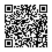 보도자료 페이지 바로가기 주소(https://business.jangseong.go.kr/q/ezIyN3w1MzY2NHxzaG93fHBhZ2U9MTg0fQ==&e=M&s=3), QRCODE