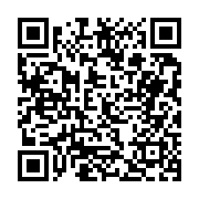 보도자료 페이지 바로가기 주소(https://business.jangseong.go.kr/q/ezIyN3w1MzY2NHxzaG93fHBhZ2U9MTgyfQ==&e=M&s=3), QRCODE