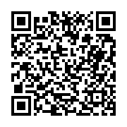 보도자료 페이지 바로가기 주소(https://business.jangseong.go.kr/q/ezIyN3w1MzY2NHxzaG93fHBhZ2U9MjEzfQ==&e=M&s=3), QRCODE