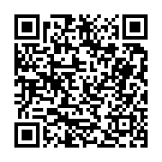 보도자료 페이지 바로가기 주소(https://business.jangseong.go.kr/q/ezIyN3w1MzY2NHxzaG93fHBhZ2U9MjI5fQ==&e=M&s=3), QRCODE