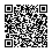 보도자료 페이지 바로가기 주소(https://business.jangseong.go.kr/q/ezIyN3w1MzY2NHxzaG93fHBhZ2U9MjIxfQ==&e=M&s=3), QRCODE