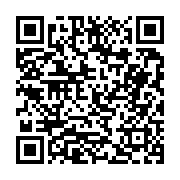 보도자료 페이지 바로가기 주소(https://business.jangseong.go.kr/q/ezIyN3w1MzY2NHxzaG93fHBhZ2U9MjM2fQ==&e=M&s=3), QRCODE