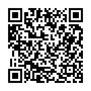 보도자료 페이지 바로가기 주소(https://business.jangseong.go.kr/q/ezIyN3w1MzY2NHxzaG93fHBhZ2U9MjQxfQ==&e=M&s=3), QRCODE