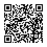 보도자료 페이지 바로가기 주소(https://business.jangseong.go.kr/q/ezIyN3w1MzY3M3xzaG93fHBhZ2U9MTg0fQ==&e=M&s=3), QRCODE