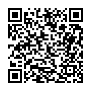 보도자료 페이지 바로가기 주소(https://business.jangseong.go.kr/q/ezIyN3w1MzY3M3xzaG93fHBhZ2U9MTgxfQ==&e=M&s=3), QRCODE