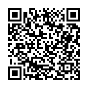 보도자료 페이지 바로가기 주소(https://business.jangseong.go.kr/q/ezIyN3w1MzY3M3xzaG93fHBhZ2U9MjA3fQ==&e=M&s=3), QRCODE