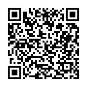 보도자료 페이지 바로가기 주소(https://business.jangseong.go.kr/q/ezIyN3w1MzY3M3xzaG93fHBhZ2U9MjEzfQ==&e=M&s=3), QRCODE