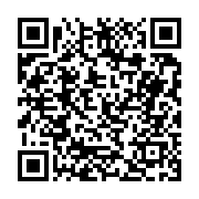 보도자료 페이지 바로가기 주소(https://business.jangseong.go.kr/q/ezIyN3w1MzY3M3xzaG93fHBhZ2U9MjM2fQ==&e=M&s=3), QRCODE