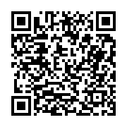 보도자료 페이지 바로가기 주소(https://business.jangseong.go.kr/q/ezIyN3w1MzY3M3xzaG93fHBhZ2U9MjQxfQ==&e=M&s=3), QRCODE