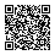 보도자료 페이지 바로가기 주소(https://business.jangseong.go.kr/q/ezIyN3w1MzY3MHxzaG93fHBhZ2U9MTg0fQ==&e=M&s=3), QRCODE