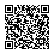 보도자료 페이지 바로가기 주소(https://business.jangseong.go.kr/q/ezIyN3w1MzY3MHxzaG93fHBhZ2U9MTgxfQ==&e=M&s=3), QRCODE