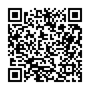 보도자료 페이지 바로가기 주소(https://business.jangseong.go.kr/q/ezIyN3w1MzY3MHxzaG93fHBhZ2U9MTgyfQ==&e=M&s=3), QRCODE