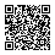 보도자료 페이지 바로가기 주소(https://business.jangseong.go.kr/q/ezIyN3w1MzY3MHxzaG93fHBhZ2U9MjIxfQ==&e=M&s=3), QRCODE