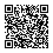 보도자료 페이지 바로가기 주소(https://business.jangseong.go.kr/q/ezIyN3w1MzY3MHxzaG93fHBhZ2U9MjM2fQ==&e=M&s=3), QRCODE