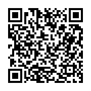보도자료 페이지 바로가기 주소(https://business.jangseong.go.kr/q/ezIyN3w1MzY3MHxzaG93fHBhZ2U9MjQxfQ==&e=M&s=3), QRCODE