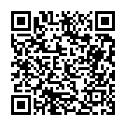 보도자료 페이지 바로가기 주소(https://business.jangseong.go.kr/q/ezIyN3w1MzYxM3xzaG93fHBhZ2U9MTg0fQ==&e=M&s=3), QRCODE