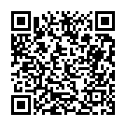 보도자료 페이지 바로가기 주소(https://business.jangseong.go.kr/q/ezIyN3w1MzYxM3xzaG93fHBhZ2U9MTgyfQ==&e=M&s=3), QRCODE
