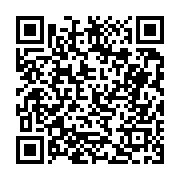 보도자료 페이지 바로가기 주소(https://business.jangseong.go.kr/q/ezIyN3w1MzYxM3xzaG93fHBhZ2U9MjA3fQ==&e=M&s=3), QRCODE