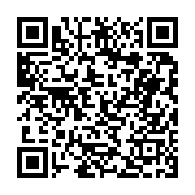 보도자료 페이지 바로가기 주소(https://business.jangseong.go.kr/q/ezIyN3w1MzYxM3xzaG93fHBhZ2U9MjE0fQ==&e=M&s=3), QRCODE