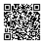 보도자료 페이지 바로가기 주소(https://business.jangseong.go.kr/q/ezIyN3w1MzYxM3xzaG93fHBhZ2U9MjIxfQ==&e=M&s=3), QRCODE