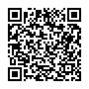 보도자료 페이지 바로가기 주소(https://business.jangseong.go.kr/q/ezIyN3w1MzYxM3xzaG93fHBhZ2U9MjM2fQ==&e=M&s=3), QRCODE