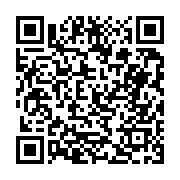 보도자료 페이지 바로가기 주소(https://business.jangseong.go.kr/q/ezIyN3w1MzYxM3xzaG93fHBhZ2U9MjMwfQ==&e=M&s=3), QRCODE