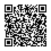 보도자료 페이지 바로가기 주소(https://business.jangseong.go.kr/q/ezIyN3w1MzYxM3xzaG93fHBhZ2U9MjQyfQ==&e=M&s=3), QRCODE