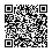 보도자료 페이지 바로가기 주소(https://business.jangseong.go.kr/q/ezIyN3w1MzYxMHxzaG93fHBhZ2U9MTg0fQ==&e=M&s=3), QRCODE