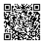 보도자료 페이지 바로가기 주소(https://business.jangseong.go.kr/q/ezIyN3w1MzYxMHxzaG93fHBhZ2U9MTgyfQ==&e=M&s=3), QRCODE