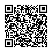 보도자료 페이지 바로가기 주소(https://business.jangseong.go.kr/q/ezIyN3w1MzYxMHxzaG93fHBhZ2U9MjA3fQ==&e=M&s=3), QRCODE