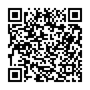 보도자료 페이지 바로가기 주소(https://business.jangseong.go.kr/q/ezIyN3w1MzYxMHxzaG93fHBhZ2U9MjE0fQ==&e=M&s=3), QRCODE