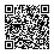 보도자료 페이지 바로가기 주소(https://business.jangseong.go.kr/q/ezIyN3w1MzYxMHxzaG93fHBhZ2U9MjIxfQ==&e=M&s=3), QRCODE