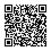 보도자료 페이지 바로가기 주소(https://business.jangseong.go.kr/q/ezIyN3w1MzYxMHxzaG93fHBhZ2U9MjM2fQ==&e=M&s=3), QRCODE