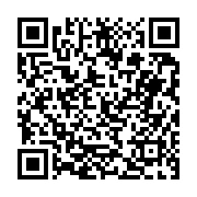 보도자료 페이지 바로가기 주소(https://business.jangseong.go.kr/q/ezIyN3w1MzYxMHxzaG93fHBhZ2U9MjMwfQ==&e=M&s=3), QRCODE