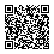 보도자료 페이지 바로가기 주소(https://business.jangseong.go.kr/q/ezIyN3w1MzYxNnxzaG93fHBhZ2U9MTgyfQ==&e=M&s=3), QRCODE