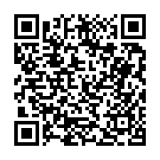 보도자료 페이지 바로가기 주소(https://business.jangseong.go.kr/q/ezIyN3w1MzYxNnxzaG93fHBhZ2U9MjA3fQ==&e=M&s=3), QRCODE