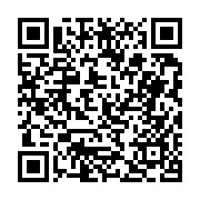 보도자료 페이지 바로가기 주소(https://business.jangseong.go.kr/q/ezIyN3w1MzYxNnxzaG93fHBhZ2U9MjIxfQ==&e=M&s=3), QRCODE