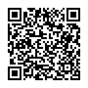 보도자료 페이지 바로가기 주소(https://business.jangseong.go.kr/q/ezIyN3w1MzYxNnxzaG93fHBhZ2U9MjM2fQ==&e=M&s=3), QRCODE