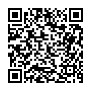 보도자료 페이지 바로가기 주소(https://business.jangseong.go.kr/q/ezIyN3w1MzYxOXxzaG93fHBhZ2U9MTg0fQ==&e=M&s=3), QRCODE