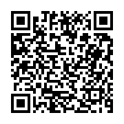 보도자료 페이지 바로가기 주소(https://business.jangseong.go.kr/q/ezIyN3w1MzYxOXxzaG93fHBhZ2U9MjEzfQ==&e=M&s=3), QRCODE