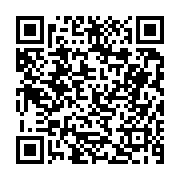 보도자료 페이지 바로가기 주소(https://business.jangseong.go.kr/q/ezIyN3w1MzYxOXxzaG93fHBhZ2U9MjM2fQ==&e=M&s=3), QRCODE