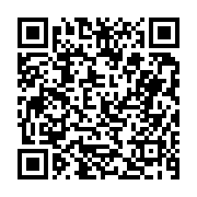 보도자료 페이지 바로가기 주소(https://business.jangseong.go.kr/q/ezIyN3w1MzYxOXxzaG93fHBhZ2U9MjQxfQ==&e=M&s=3), QRCODE